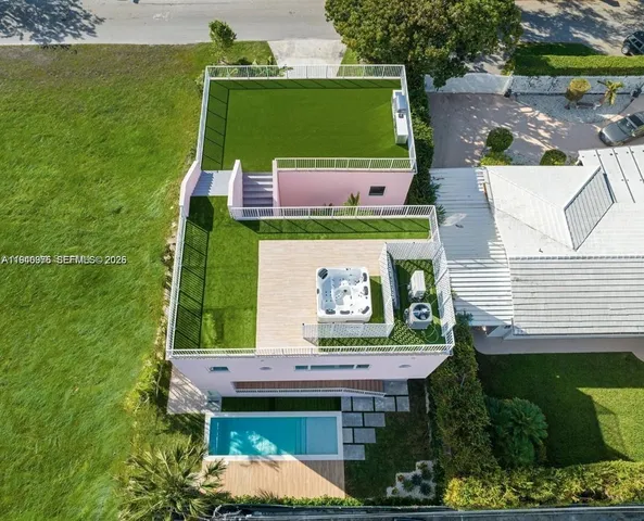 $9,900 | 1065 Northeast Little River Drive, Miami, FL 33138