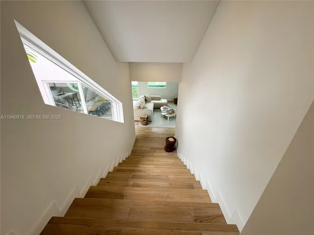 $9,900 | 1065 Northeast Little River Drive, Miami, FL 33138