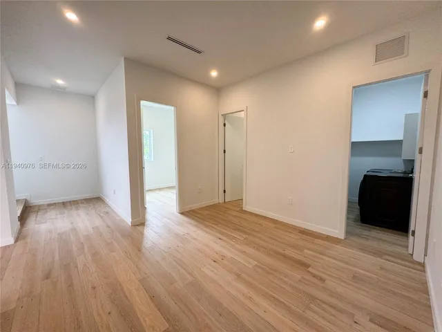 $9,900 | 1065 Northeast Little River Drive, Miami, FL 33138