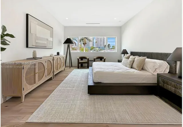 $9,900 | 1065 Northeast Little River Drive, Miami, FL 33138