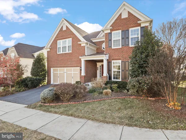 $4,550 | 43527 Loudoun Barn Way, Chantilly, VA 20152