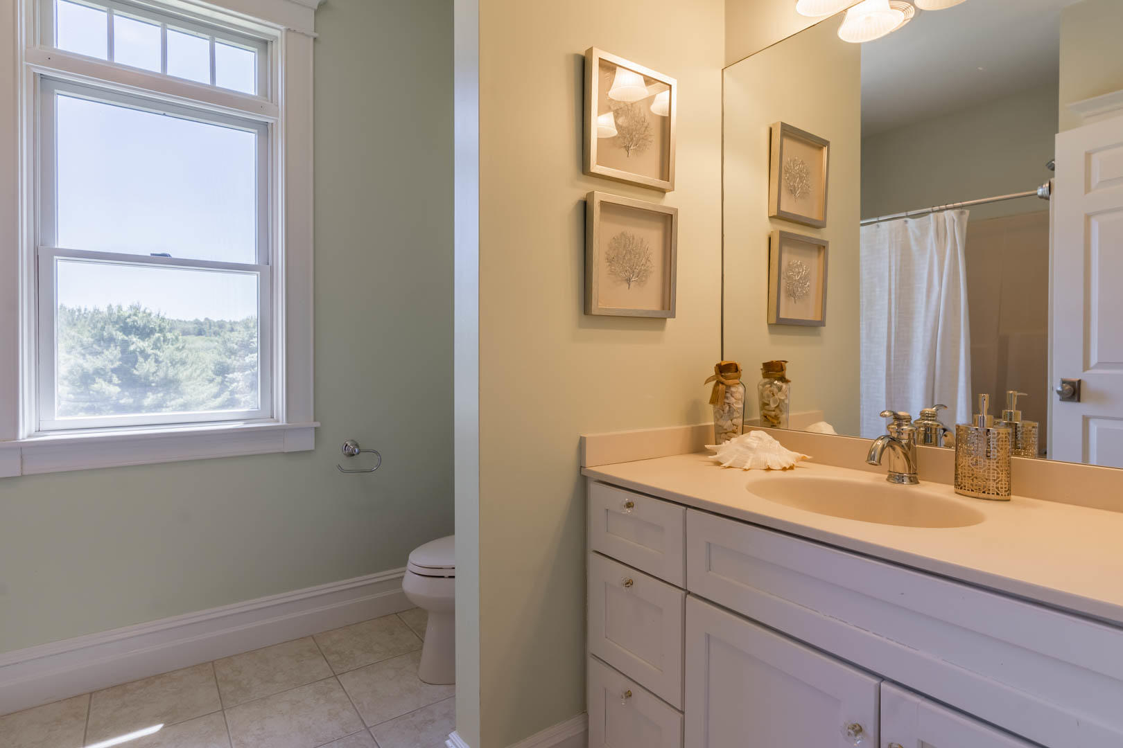 99 Middle Road Cumberland, ME 04021 - Photo 52 of 78 2.2nd Level-14