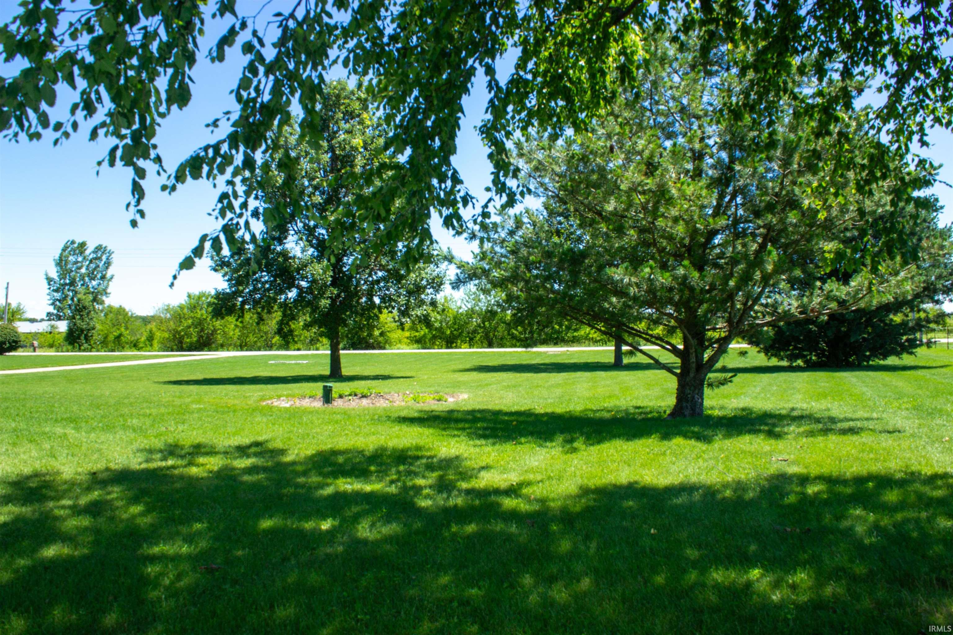 726 South Williamsport Road Williamsport, IN 47993 - Photo 5 of 19