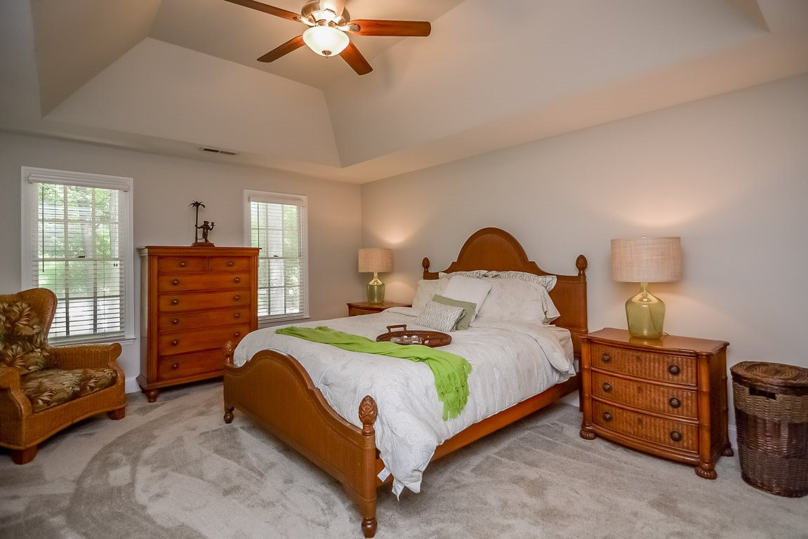 1709 West Paces Ferry Road Raleigh, NC 27613 - Photo 13 of 23 Photo 13
