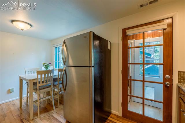 10145 Wildwood Road Cascade, CO 80809 - Photo 9 of 29 Gallery Image 9