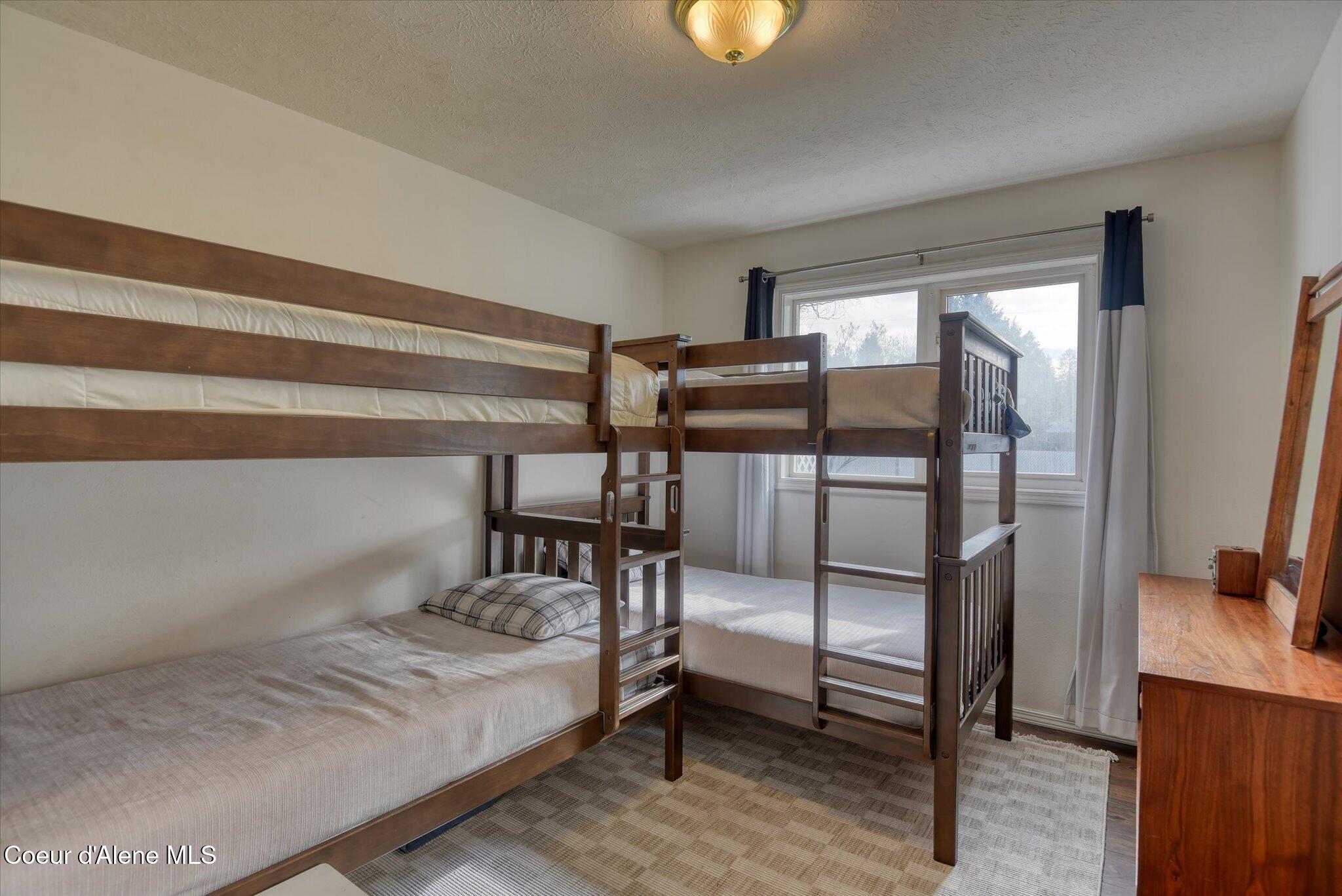 654 Maple Place Hayden, ID 83835 - Photo 20 of 36 19 Bedroom 2