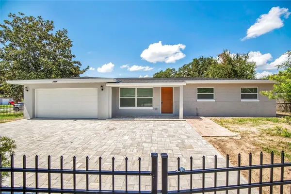 $2,600 | 2419 Orange Center Boulevard, Orlando, FL 32805