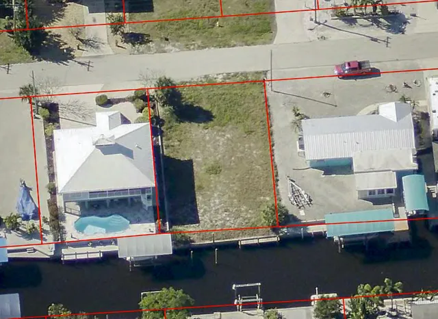 $448,999 | 16150 Porto Bello Street, Bokeelia, FL 33922