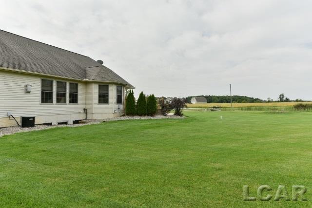 4749 Holloway Road Adrian, MI 49221 - Photo 37 of 45 Gallery Image 37
