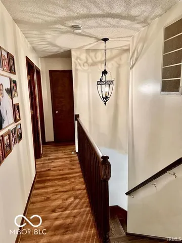 $320,000 | 8204 North Tahoe Drive, Muncie, IN 47303