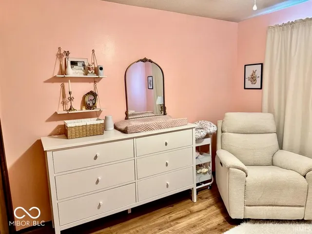 $320,000 | 8204 North Tahoe Drive, Muncie, IN 47303