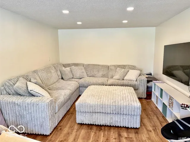 $320,000 | 8204 North Tahoe Drive, Muncie, IN 47303