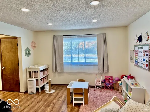 $320,000 | 8204 North Tahoe Drive, Muncie, IN 47303