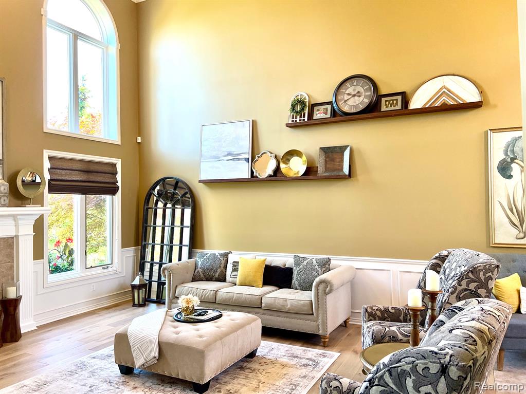 21373 Raintree Drive Macomb, MI 48044 - Photo 19 of 58 Gallery Image 19