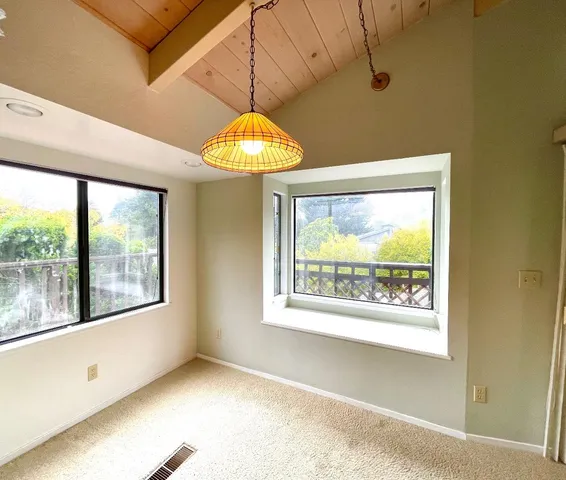 $1,595,000 | 507 La Honda Drive, Aptos, CA 95003