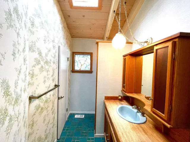 $1,595,000 | 507 La Honda Drive, Aptos, CA 95003