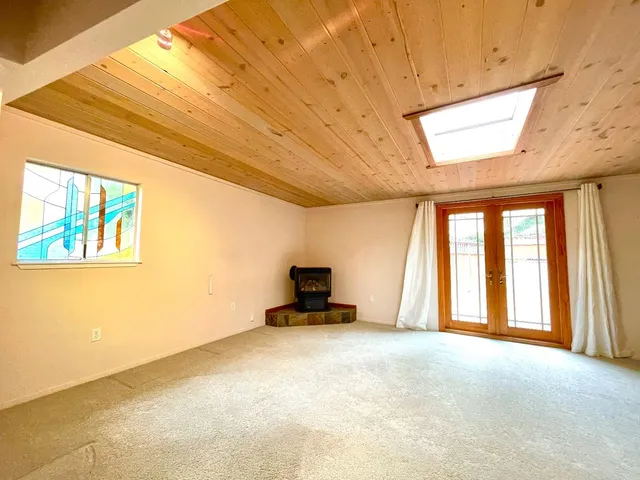 $1,595,000 | 507 La Honda Drive, Aptos, CA 95003