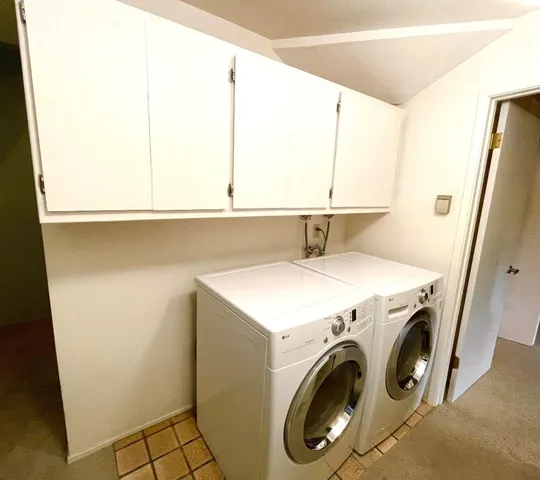 $1,595,000 | 507 La Honda Drive, Aptos, CA 95003