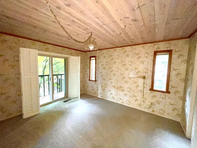 $1,595,000 | 507 La Honda Drive, Aptos, CA 95003