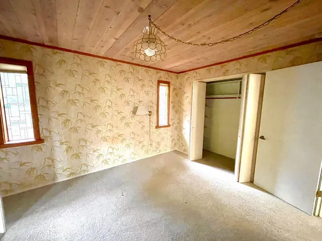 $1,595,000 | 507 La Honda Drive, Aptos, CA 95003