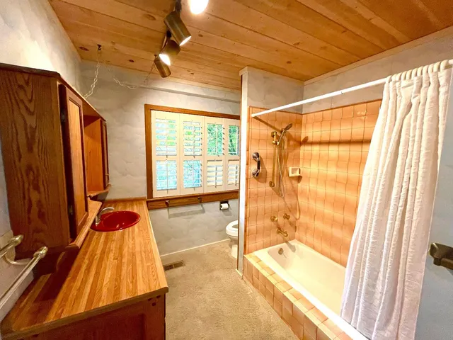 $1,595,000 | 507 La Honda Drive, Aptos, CA 95003