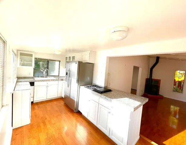 $1,595,000 | 507 La Honda Drive, Aptos, CA 95003