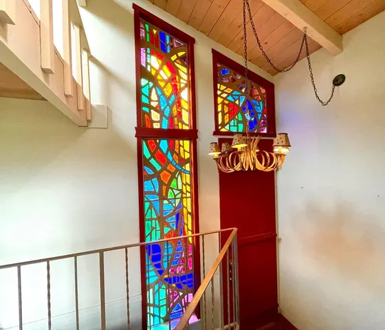 $1,595,000 | 507 La Honda Drive, Aptos, CA 95003