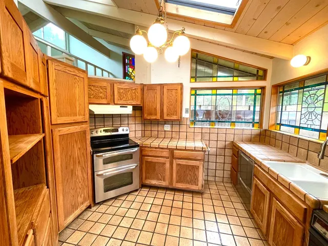 $1,595,000 | 507 La Honda Drive, Aptos, CA 95003