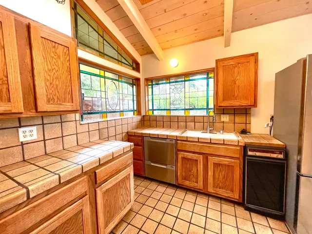 $1,595,000 | 507 La Honda Drive, Aptos, CA 95003