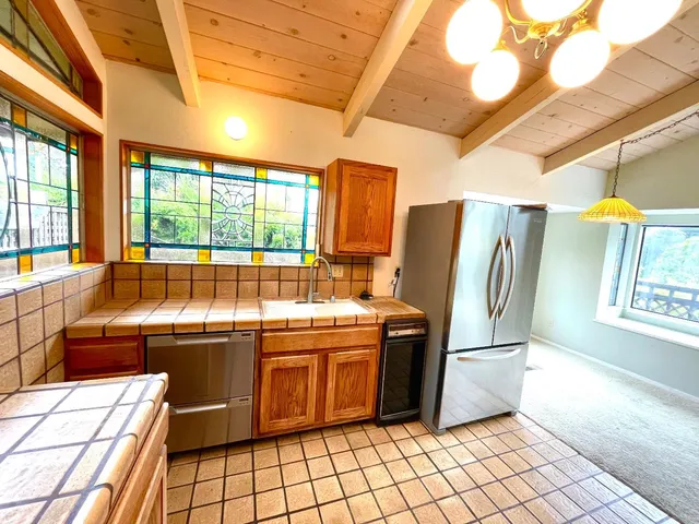 $1,595,000 | 507 La Honda Drive, Aptos, CA 95003