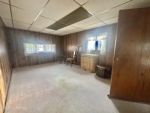 $3,750 | 1 Peach Tree Road, Oakhurst, NJ 07755