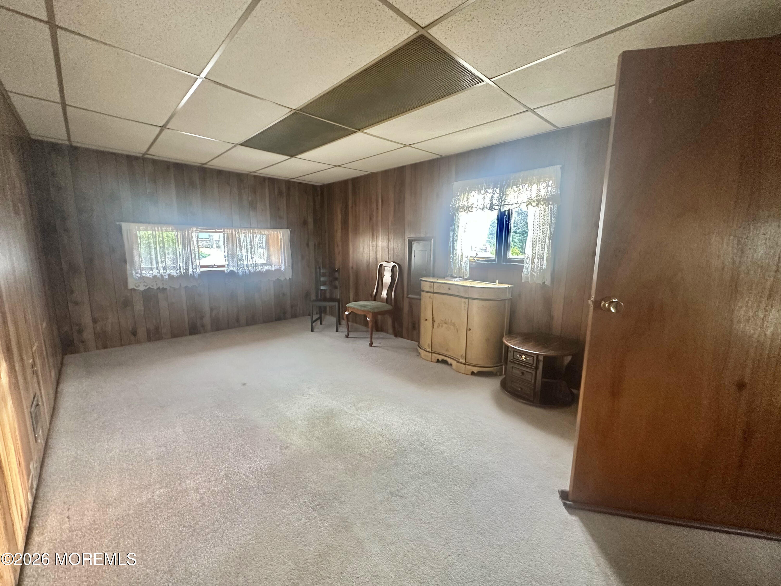 1 Peach Tree Road Oakhurst, NJ 07755 - Photo 11 of 14 IMG_7209