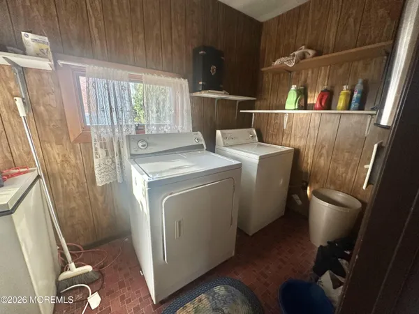 $3,750 | 1 Peach Tree Road, Oakhurst, NJ 07755