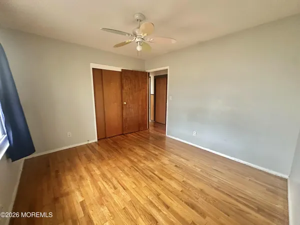 $3,750 | 1 Peach Tree Road, Oakhurst, NJ 07755