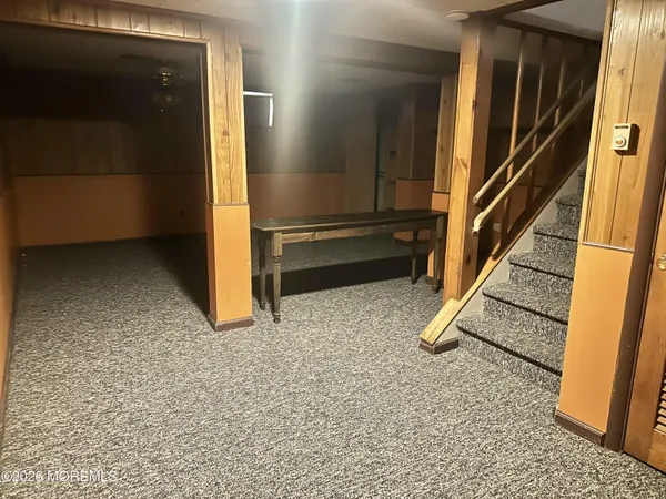 $3,750 | 1 Peach Tree Road, Oakhurst, NJ 07755