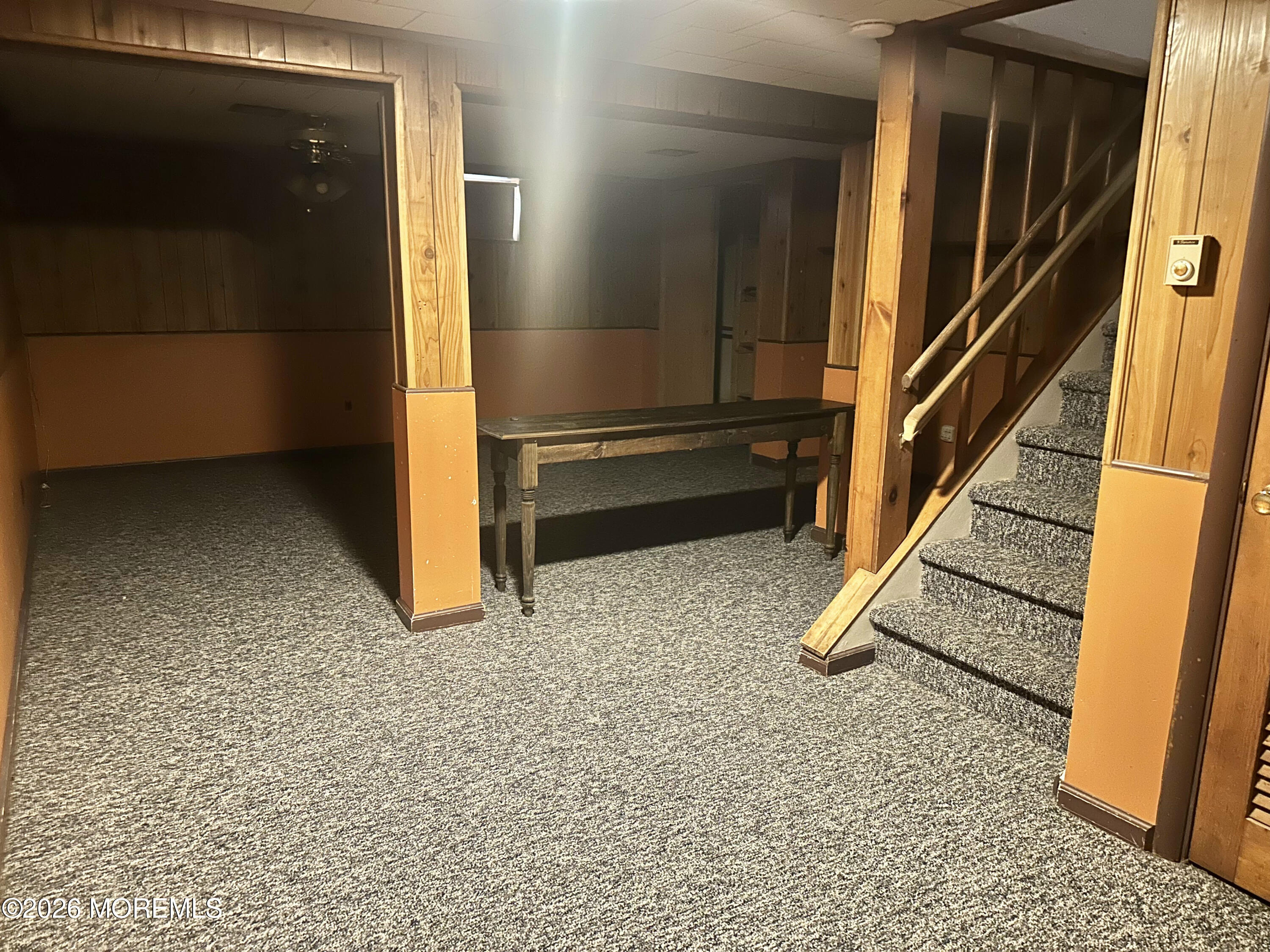 1 Peach Tree Road Oakhurst, NJ 07755 - Photo 14 of 14 IMG_7203