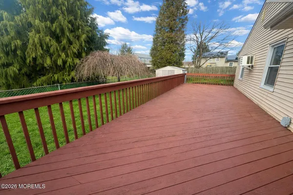 $3,750 | 1 Peach Tree Road, Oakhurst, NJ 07755