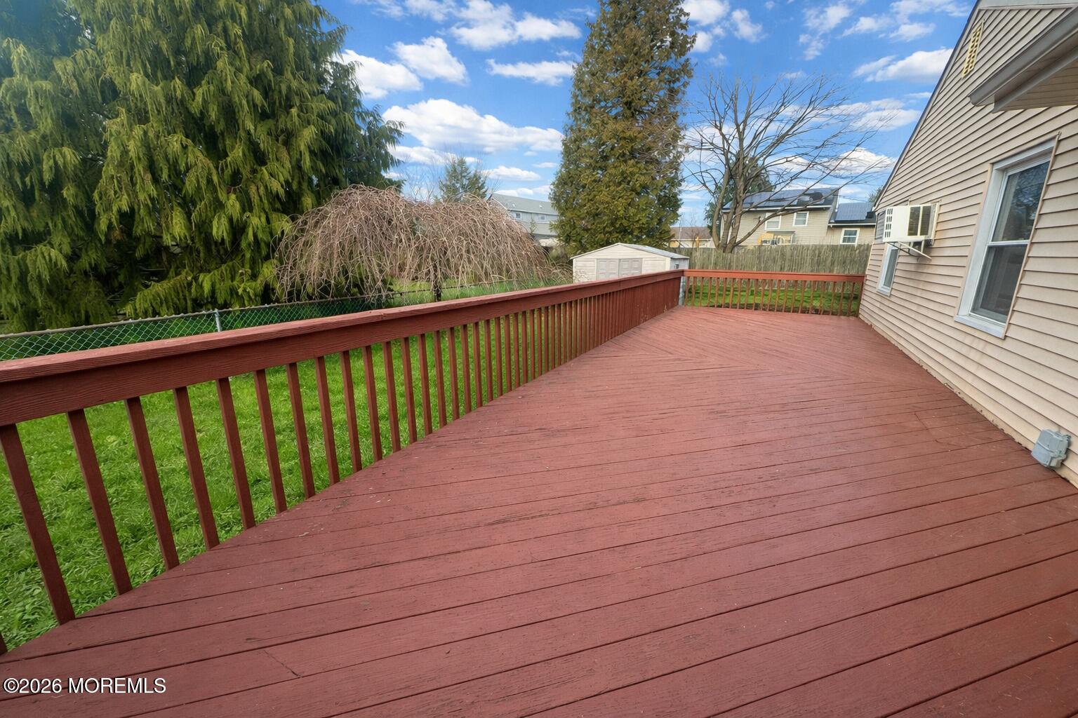 1 Peach Tree Road Oakhurst, NJ 07755 - Photo 2 of 14 38D9E421-2DDB-45DB-9BEB-9EC638159BE2