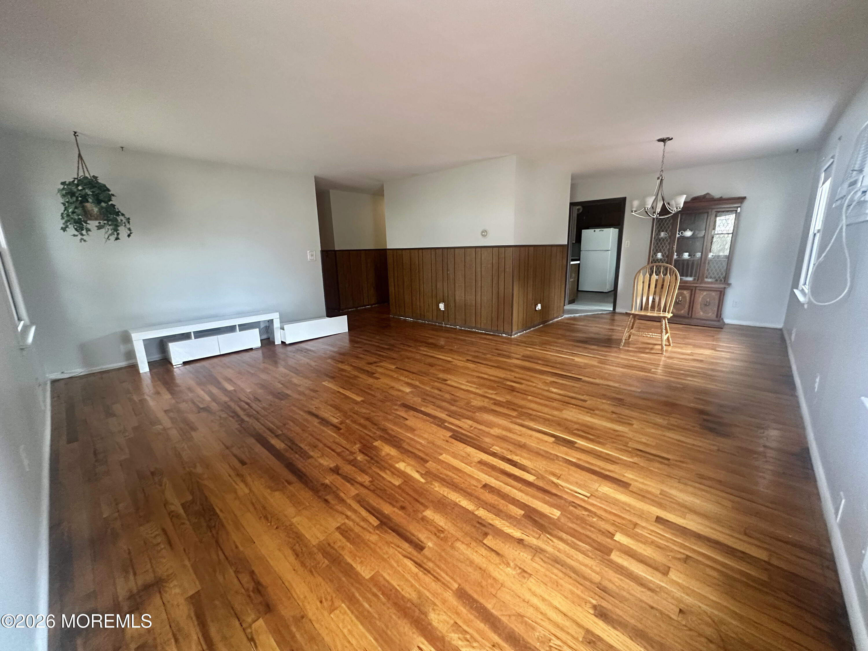 1 Peach Tree Road Oakhurst, NJ 07755 - Photo 3 of 14 IMG_7205