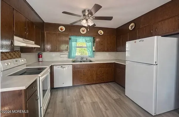 $3,750 | 1 Peach Tree Road, Oakhurst, NJ 07755