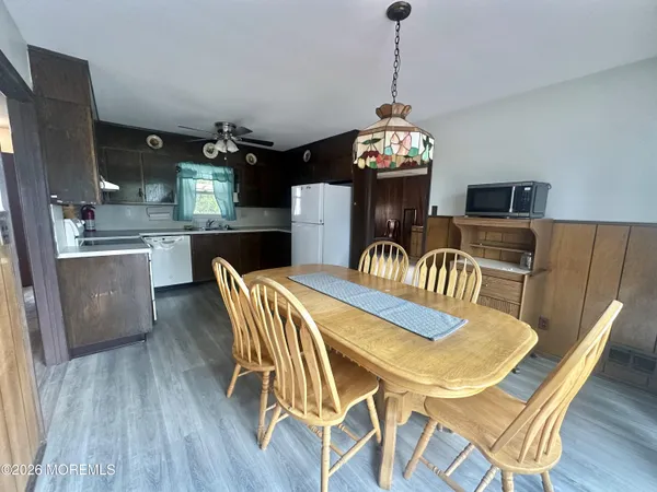 $3,750 | 1 Peach Tree Road, Oakhurst, NJ 07755