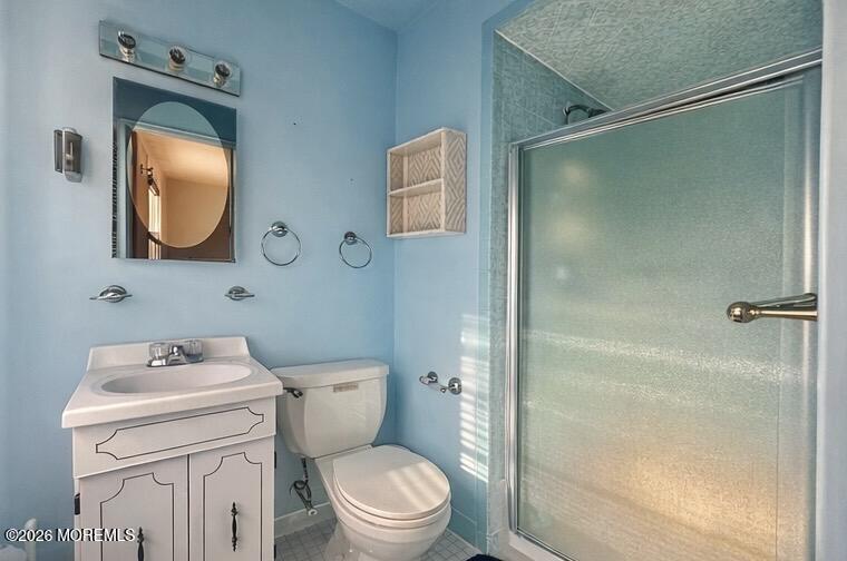 1 Peach Tree Road Oakhurst, NJ 07755 - Photo 6 of 14 F0E85AF3-B3A7-40C9-A63A-2694077D0DD7