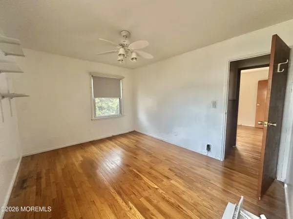 $3,750 | 1 Peach Tree Road, Oakhurst, NJ 07755