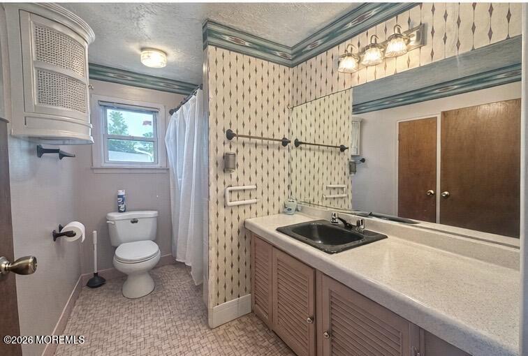 1 Peach Tree Road Oakhurst, NJ 07755 - Photo 8 of 14 F0E85AF3-B3A7-40C9-A63A-2694077D0DD7 2