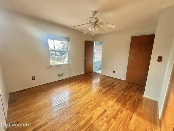 $3,750 | 1 Peach Tree Road, Oakhurst, NJ 07755