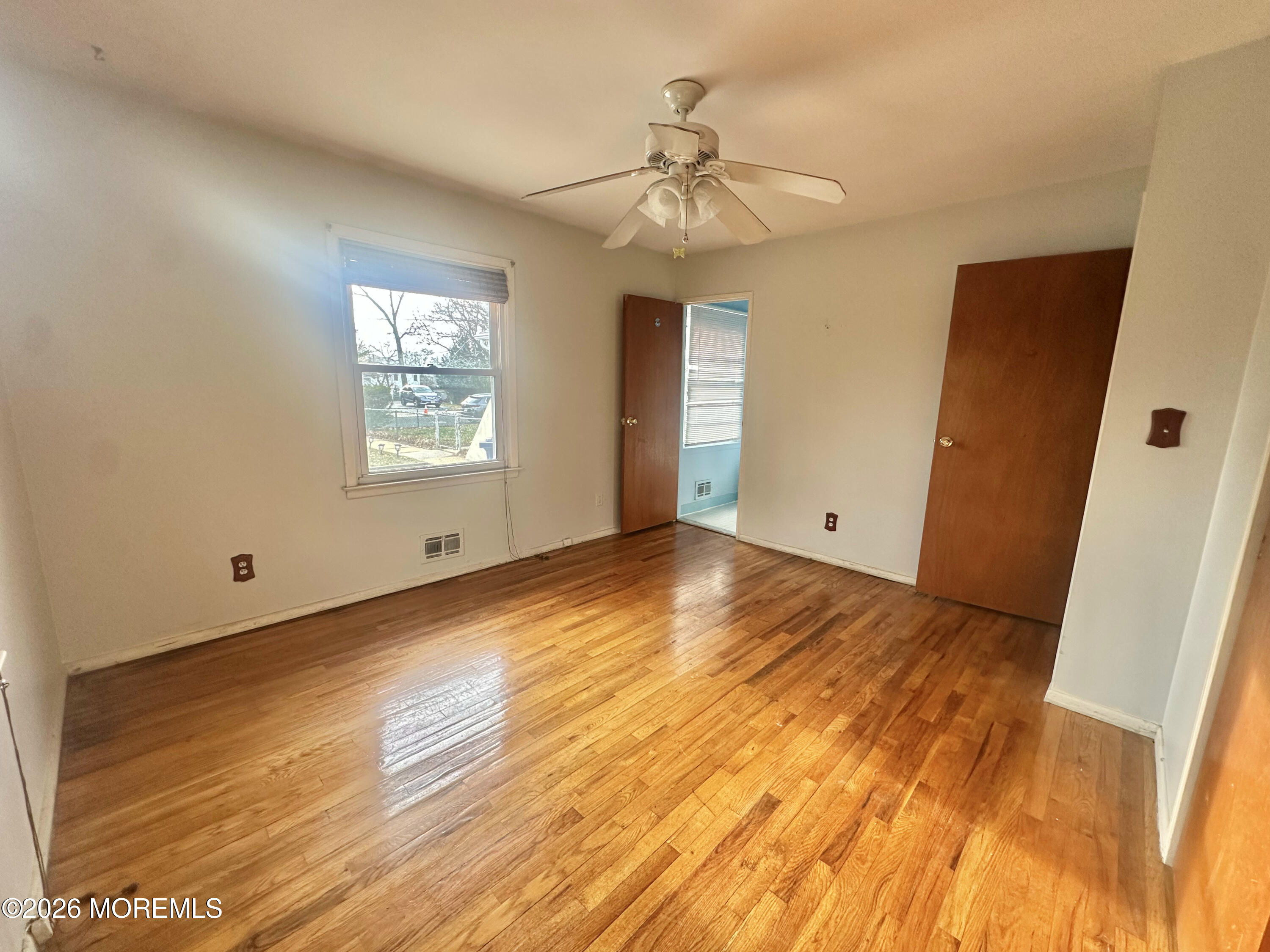 1 Peach Tree Road Oakhurst, NJ 07755 - Photo 9 of 14 IMG_7216