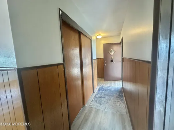 $3,750 | 1 Peach Tree Road, Oakhurst, NJ 07755