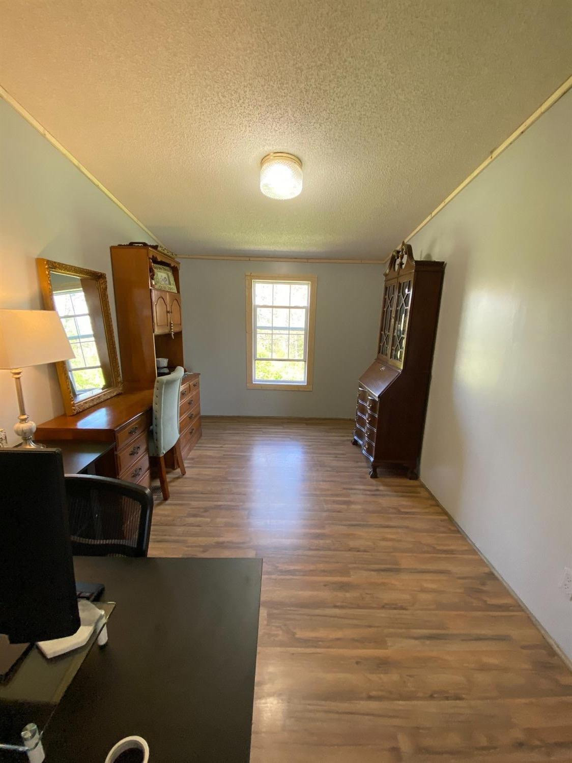 148 Sand Hill Road Irvine, KY 40336 - Photo 37 of 92 Photo 37