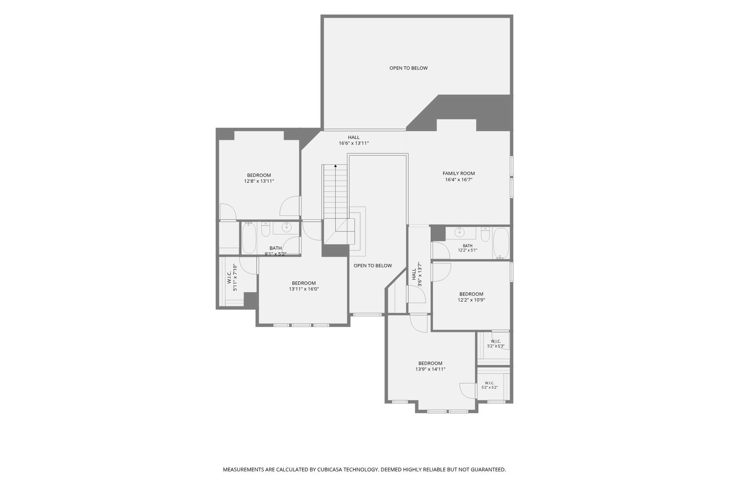 2985 Prairie Bluff Seguin, TX 78155 - Photo 25 of 25 Floor plan