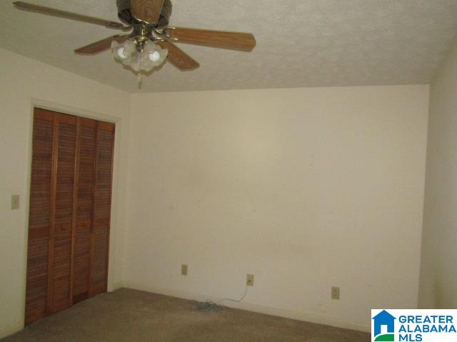 327 Beck Road Eastaboga, AL 36260 - Photo 11 of 14